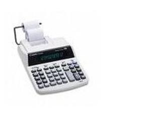 Accounting Device