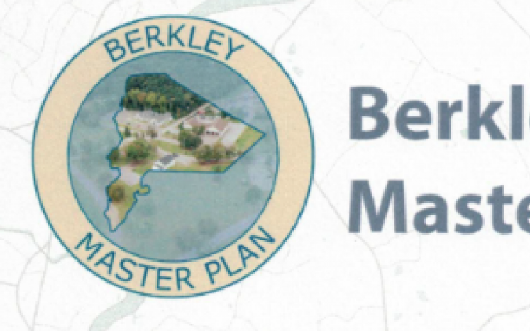 Berkley Master Plan